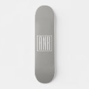 Pesquisar por chique skates Elegante
