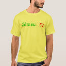 Pesquisar por imperialismo camisetas Revolução