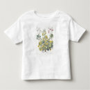 Pesquisar por chagas camisetas Flores