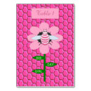Pesquisar por feliz aniversario cartoes de mesa Rosa