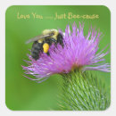 Pesquisar por ame a natureza Amor