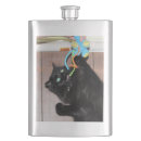 Pesquisar por brinquedo cantis Animal