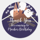 Pesquisar por marshmallow adesivos Acampamento