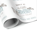 Pesquisar por chapéu papel de presente Botas de cowboy