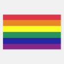 Pesquisar por bandeira adesivos Listras