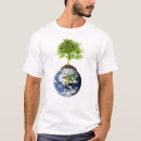 Pesquisar por naturalist camisetas Ecologia