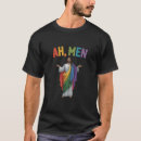 Pesquisar por ah camisetas Lgbtq