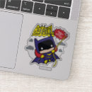 Pesquisar por batgirl adesivos Super herói