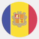 Pesquisar por bandeira andorra adesivos Orgulho