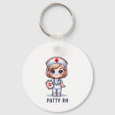 Pesquisar por caricatura chaveiros Fofofo