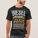 Pesquisar por diesel truck camisetas Semistente