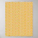 Pesquisar por ziguezague pôsteres pósteres Padrão zigzag