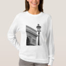 Pesquisar por triunfo camisetas Paris