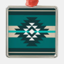 Pesquisar por astecas ornamentos Nativo