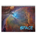 Pesquisar por espaço calendarios Hubble