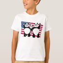 Pesquisar por panda gigante camisetas Pandas gigantes