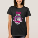 Pesquisar por do ayla roupas Ohio