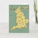 Pesquisar por inglaterra convites Mapa