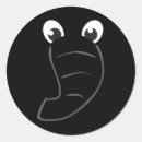 Pesquisar por cute face adesivos Fofofo