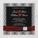 Pesquisar por arando convites Elegante