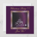 Pesquisar por roxo natal convites Qualquer pessoa
