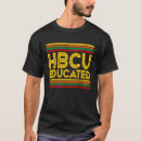 Pesquisar por históricas camisetas Preto