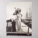 Pesquisar por 1930s pósteres Praia