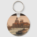 Pesquisar por venice chaveiros Viagem