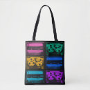 Pesquisar por nova onda bolsas tote 80s