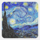 Pesquisar por starry night adesivos Noite