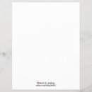 Pesquisar por cozimento flyers Amasse