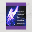 Pesquisar por sânscrito cartoes Inspiração