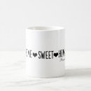 Pesquisar por sweet canecas Café