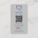 Pesquisar por dentista profissional cartao de visita Odontologia