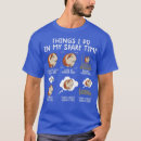 Pesquisar por guinea pig roupas Rodent