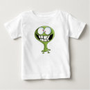 Pesquisar por amigo bebê camisetas Sorriso