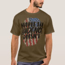 Pesquisar por evidence camisetas Ciência