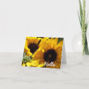 Pesquisar por girassol amarelo bonito cartoes Qualquer pessoa
