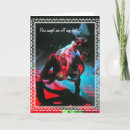 Pesquisar por valentines day dance Couple