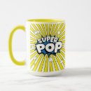 Pesquisar por pop art canecas Para ele