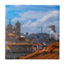 Pesquisar por portugal azulejos cidade