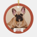 Pesquisar por osso de cão ornamentos Nome