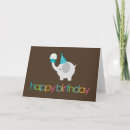 Pesquisar por colorful cartoes Birthday