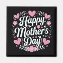 Pesquisar por do feliz dia das mães imas Avó