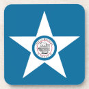 Pesquisar por estados unidos da américa porta copos Para todos