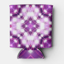 Pesquisar por dinâmica armazenamento alimentos Padrão