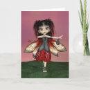Pesquisar por fae cartoes Fairies