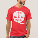 Pesquisar por shakespeare masculinas camisetas Aspas