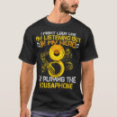 Pesquisar por high school camisetas Trumpeter