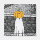 Pesquisar por vampiro imas Crianças